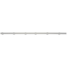 6X LED Backlight Strip 6Lamp for 32 Inch Tv Innotek Drt 3.0 32 Inch -A/B 32Mb25Vq 6916L-1974A 6916L-1981A 32Lb5820