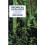 Tropical Environments by Martin Kellman Hardcover Book 1