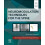 Neuromodulation Techniques for the Spine by AbdElsayed Alaa MD MBA MPH 1