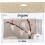 Origami Christmas Decorations Craft Kit 1