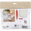 Origami Christmas Decorations Craft Kit 4