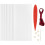 Origami Christmas Decorations Craft Kit 5