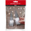 Scandinavian Christmas Gnomes Craft Kit 2