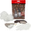 Scandinavian Christmas Gnomes Craft Kit 3