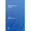 Ethical Issues in Aviation Hardcover Book 1
