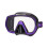 FREEDOM ELITE Maske 1