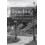 Lynching American Mob Murder in Global Perspective by Robert W. Thurst 1