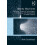 Money Machines Electronic Financial Technologies Distancing and Respon 1