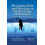 Managing Risk and Security in Outsourcing IT Services Onshore Offshore 1