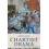 Chartist drama Hardcover Book 1