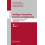 Intelligent Computing Theories and Application 13th International Conf 1