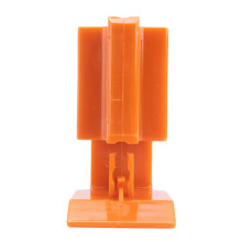 5X per XC-2000E per Spremiagrumi Pezzi per Spremiagrumi Arancio Lama Coltello per Spremiagrumi