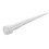 Pipette Tips 10Ul(Pack of 10000) 2