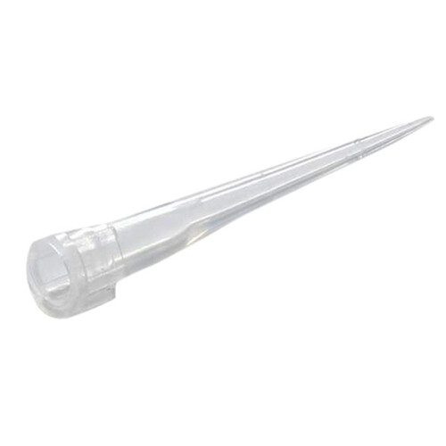 Pipette Tips 10Ul(Pack of 10000) 1