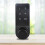 2X Combination Lock, Door Access Digital Electronic Security Cabinet Coded Locker Contact Keypad Password Key Access -A 5