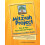 The Mitzvah Project BookWorkshop Leaders Guide Pick Plan Your Mitzvah 1