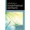 Creating a Transformational Community The Fundamentals of Stewardship 1