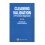 Cleaning Validation A Practical Approach by Gil Bismuth Hardcover Book 1