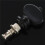 12 Tuning Pegs Pin for Ukulele and Other Various Instruments--Black 8