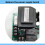 Suitable for Balancing Machine Power Board Computer Board Suitable for U100 U500 U120 U828 U829 Circuit Board 5