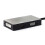 6X  Display Port per  di HDTV DVI VGA per  Pro  Air 7