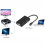 6X  Display Port per  di HDTV DVI VGA per  Pro  Air 4