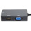 6X  Display Port per  di HDTV DVI VGA per  Pro  Air 9