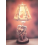Lithophane Lamp Light Indoor Collection 1