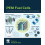 PEM Fuel Cells Fundamentals Advanced Technologies and Practical Applic 1