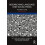 Researching Language and Social Media A Student Guide by Ruth Page Pap 1