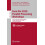 EuroPar 2022 Parallel Processing Workshops EuroPar 2022 International 1