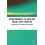 Deservingness in Welfare Policy and Practice Discursive and Rhetorical 1