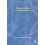 Discourse Analysis A Practical Introduction by Patricia Canning Hardco 1