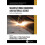 Manufacturing Engineering and Materials Science Tools and Applications 1