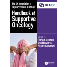 The UK Association of Supportive Care in Cancer Handbook of Supportive