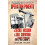 Operation Pimento by Adam Hart Paperback Book 1