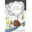Bone Willows by James Engelhardt Paperback Book 1