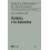 Leibniz e la botanica Hardcover Book 1