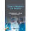 COMPREHENSIVE GUIDE TO THE AFP A by ABDULHUSSEIN DALIA Paperback Book 1