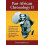 PanAfrican Chronology II A Comprehensive Reference to the Black Quest 1