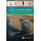 SCIENCE FOR CULTURAL HERITAGE TECH ... by TUNIZ C Hardcover Book 1