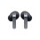 Ακουστικά Buds 4 Pro True Wireless – Ενεργή ακύρωση θορύβου, βαθιά μπάσα, με θήκ 4