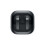 Ακουστικά Buds 4 Pro True Wireless – Ενεργή ακύρωση θορύβου, βαθιά μπάσα, με θήκ 2