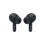 Ακουστικά Buds 4 Pro True Wireless – Ενεργή ακύρωση θορύβου, βαθιά μπάσα, με θήκ 3