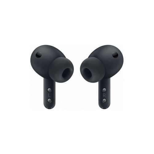 Ακουστικά Buds 4 Pro True Wireless – Ενεργή ακύρωση θορύβου, βαθιά μπάσα, με θήκ 2