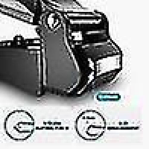 Ψαλίδι νυχιών Anti Splash Cover Pedicure Manicure Tools Professional Ανοξείδωτο Ατσάλι Για Χον 2
