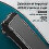 Ψαλίδι νυχιών Anti Splash Cover Pedicure Manicure Tools Professional Ανοξείδωτο Ατσάλι Για Χον 4