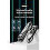 Ψαλίδι νυχιών Anti Splash Cover Pedicure Manicure Tools Professional Ανοξείδωτο Ατσάλι Για Χον 5