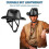 Κράνος ασφαλείας Cowboy με οπή εξαερισμού από HDPE με πλήρες γείσο για διάσω 5