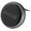 CarlinKit Mini Ultra 3 Ασύρματος προσαρμογέας αυτοκινήτου για Android Auto για αναβάθ 1